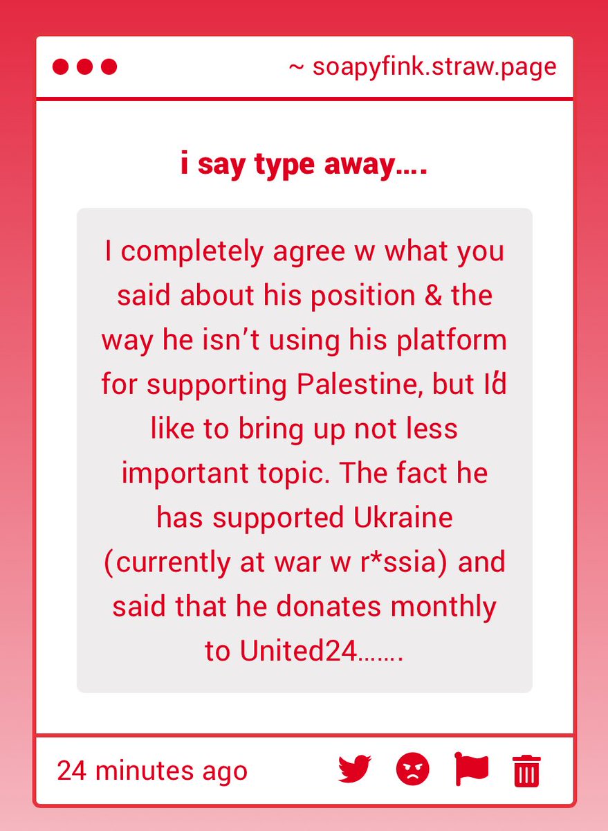 rochelle ‧₊ ♪˚⊹ tweet media