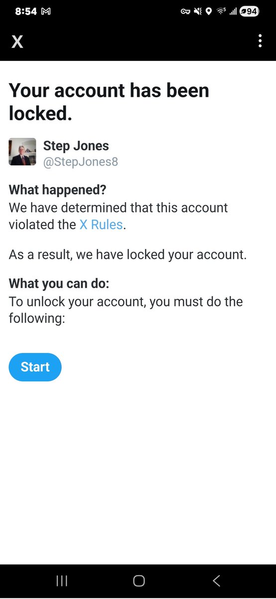 Step Jones tweet media