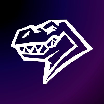 Dhee ⚔️ tweet media