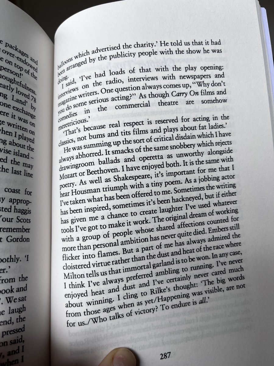 Jennifer Ingleheart tweet media