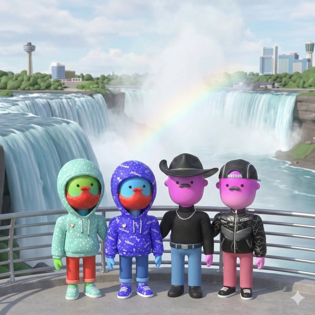 ATARI 🤙 tweet media