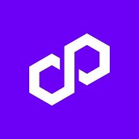 Dhee ⚔️ tweet media