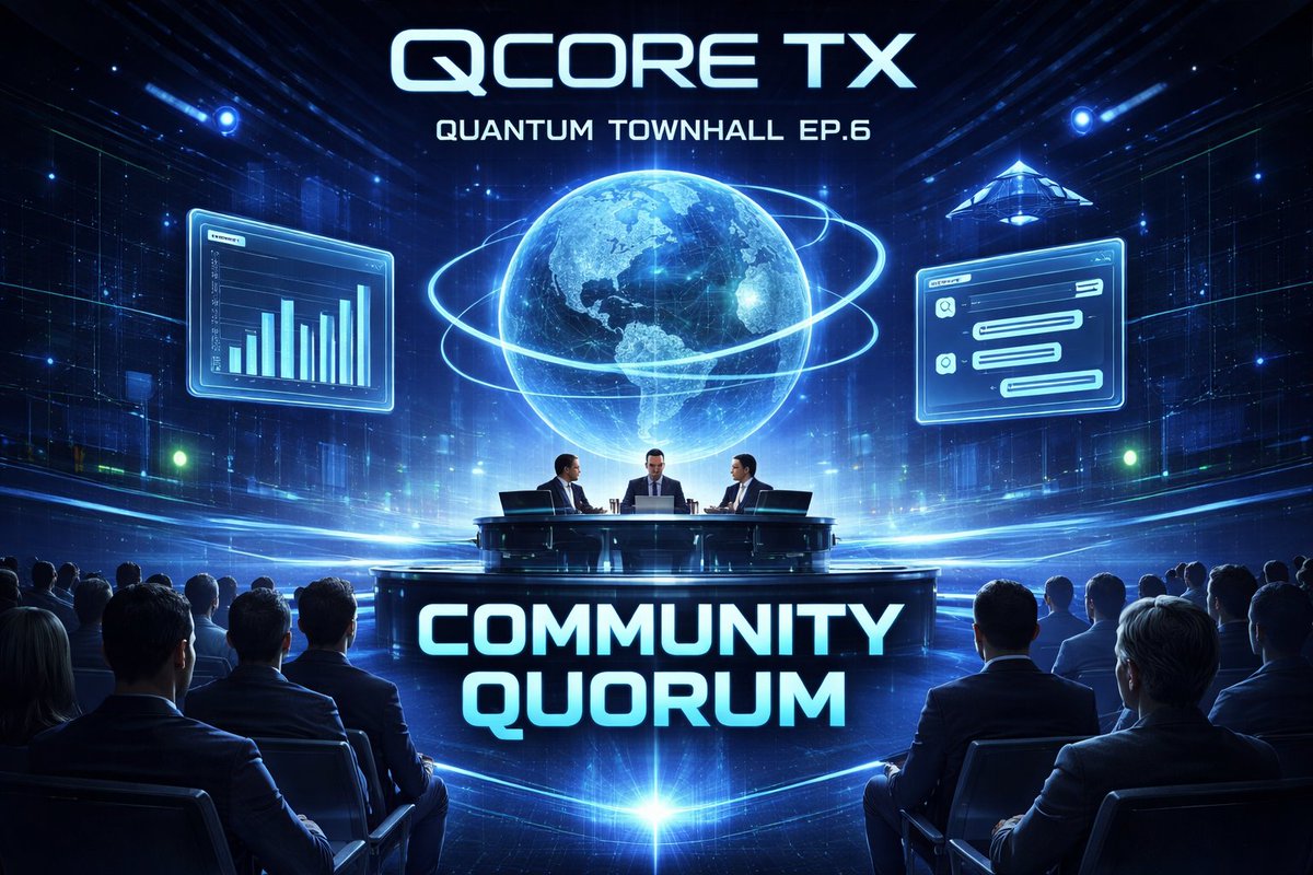 ༼༽𝑨𝒓𝒌𝒚𝒐𝒏𝐗༼༽ tweet media