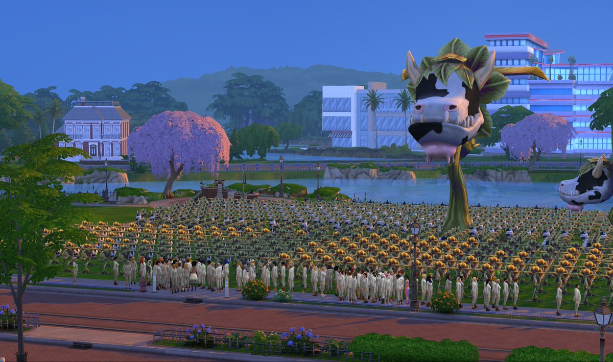 Nardvillain tweet media