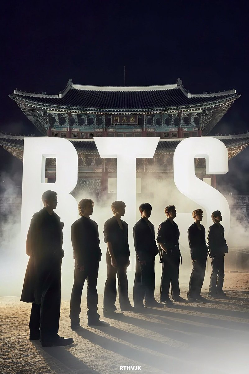 A⁷~💜 🄰🅁🄸🅁🄰🄽🄶 ⊙⊝⊜🪭 tweet media