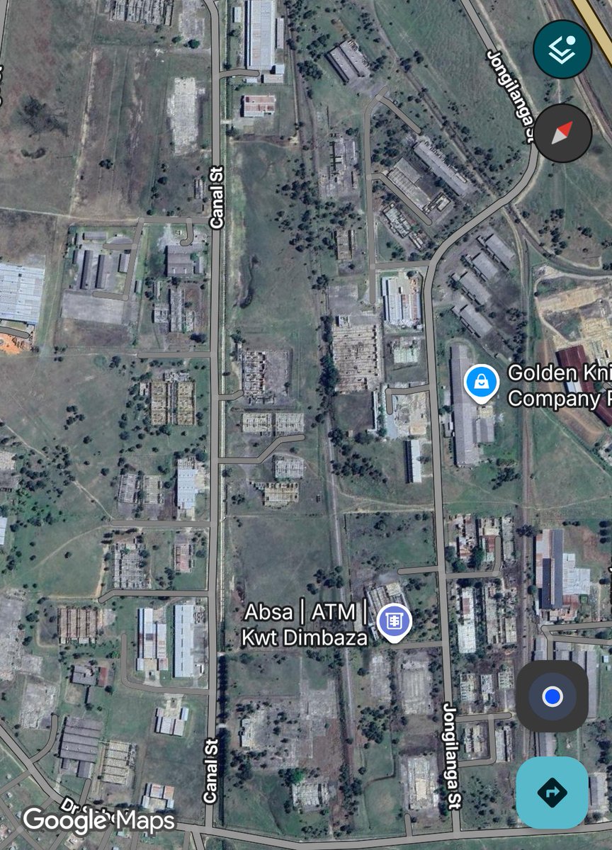 Balance Druid tweet media