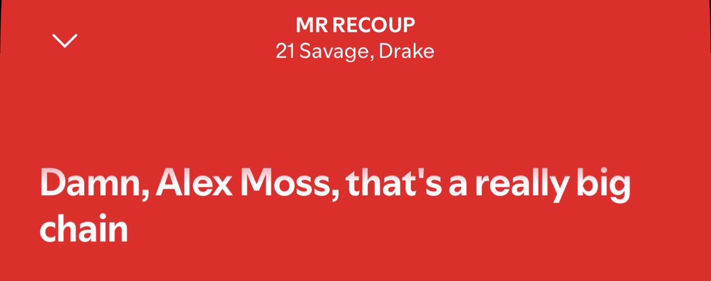 Watch King (bullrun arc) tweet media