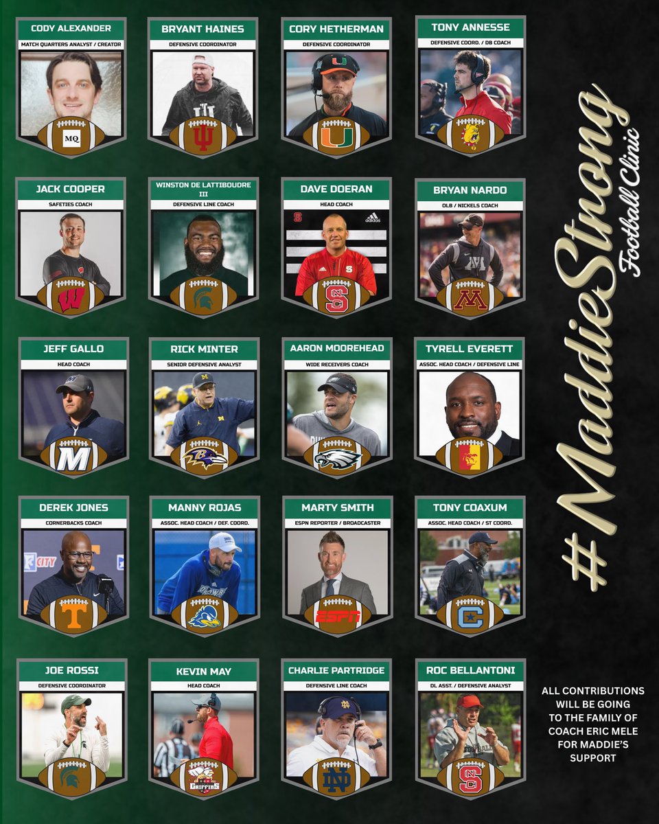 Coachgibbs M.ED tweet media