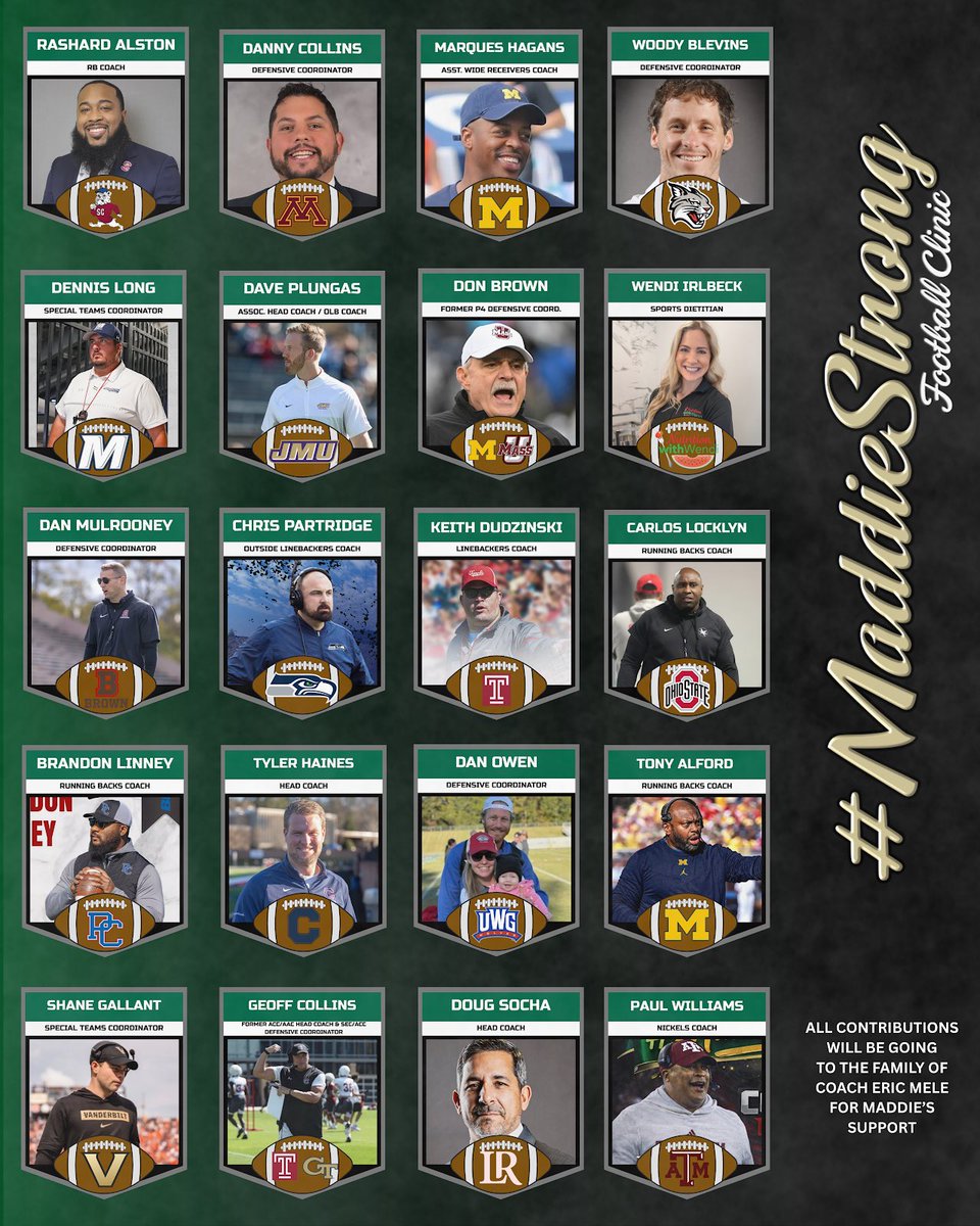 Coachgibbs M.ED tweet media