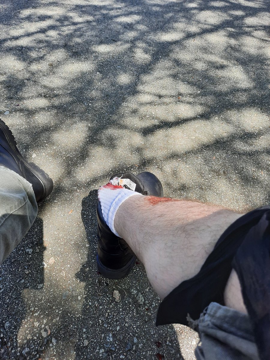 Johnny Rocko the original Snow Mexican tweet media