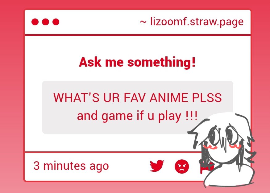 liz ard ⋆˚꩜ shedtwt drugtwt tweet media