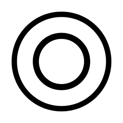 𝗜𝗡𝗧𝗘𝗚𝗘𝗥 tweet media