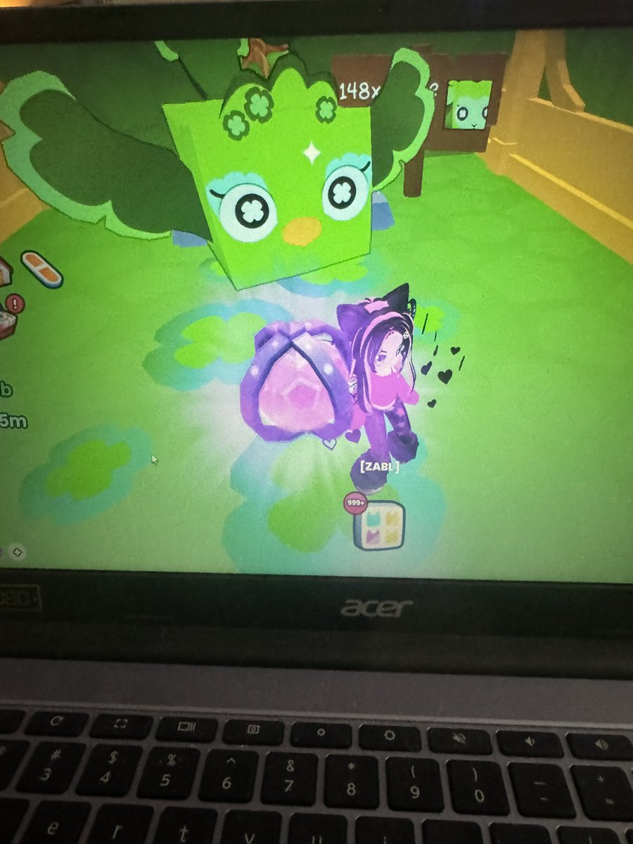 🩷CROWE🩷 tweet media