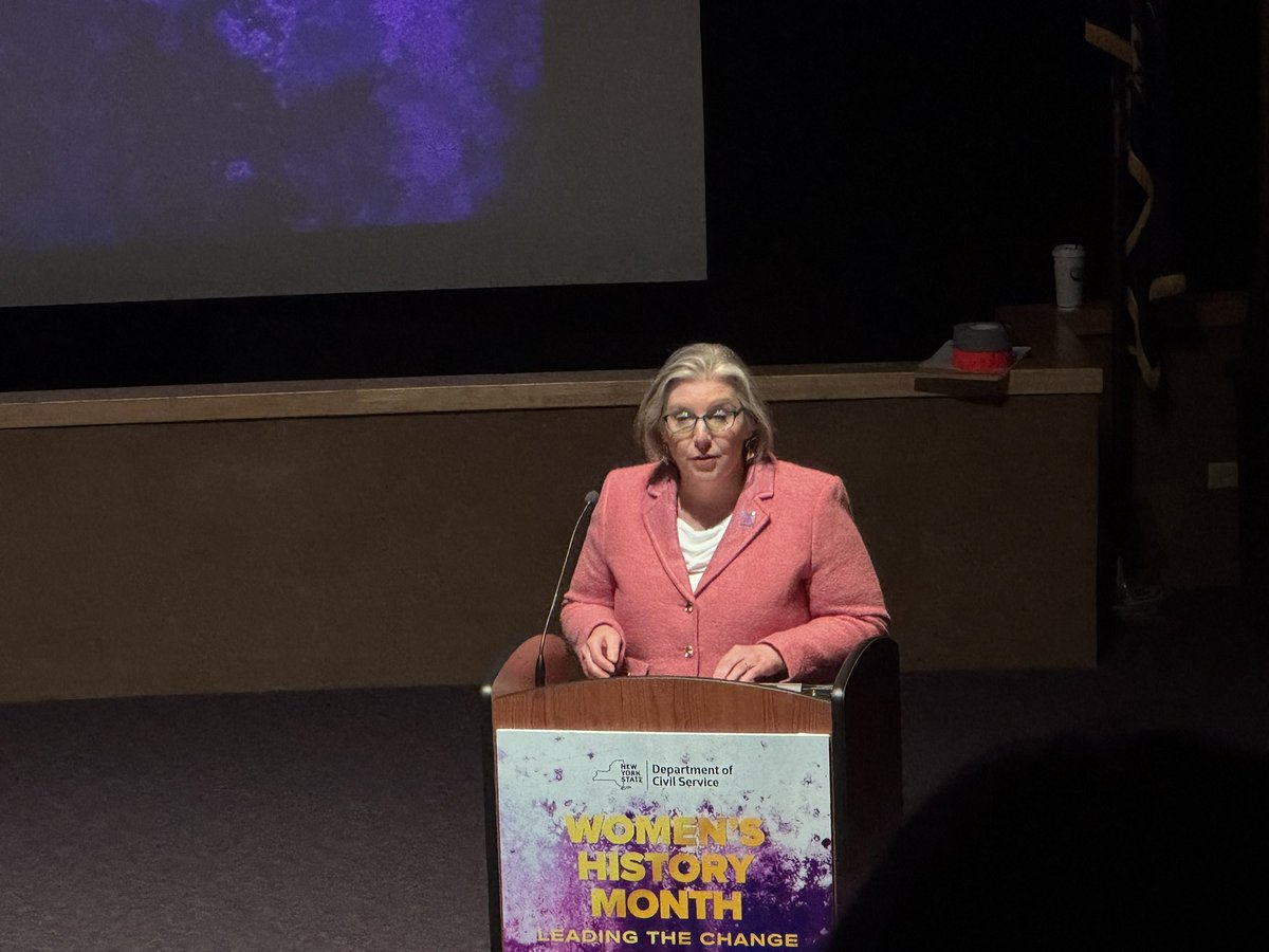 NYS Liquor Authority tweet media