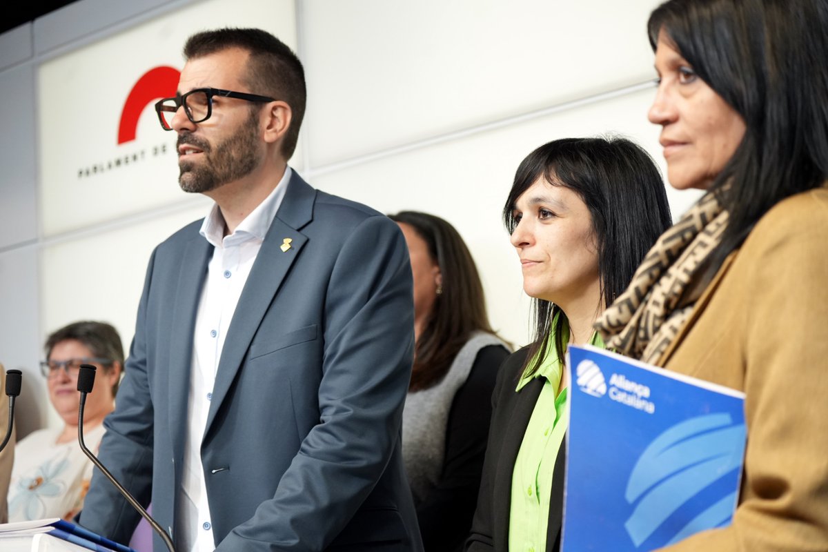 Canal Ajuntament tweet media