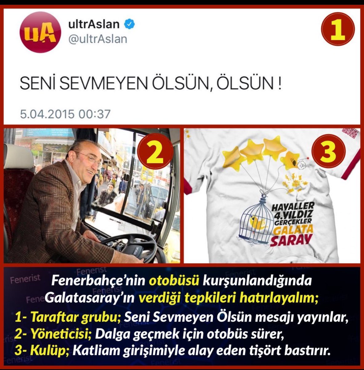 Deniz Akkaya tweet media