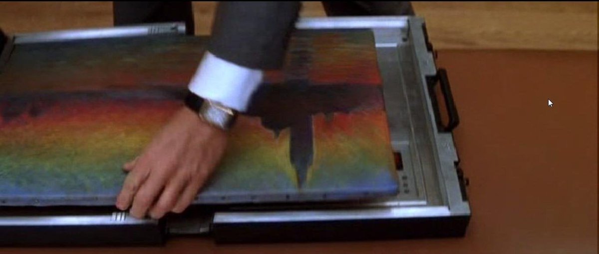 Brett Dasovic tweet media