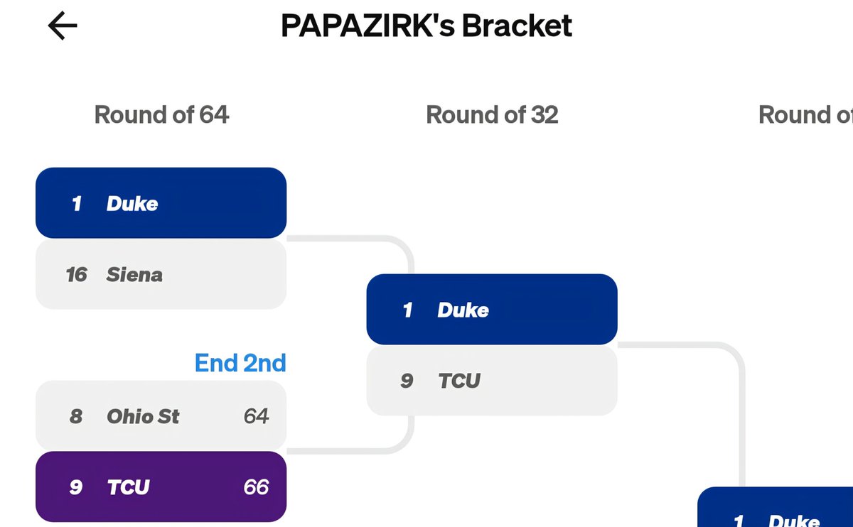 PapaZirk tweet media