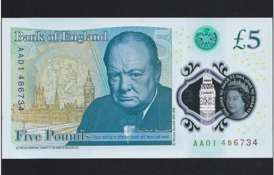 Basil the Great tweet media