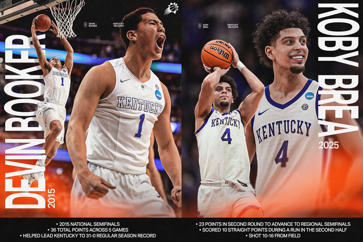 Phoenix Suns tweet media