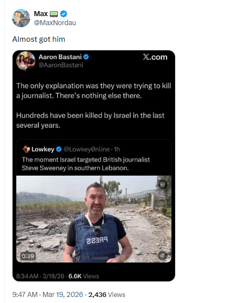 Arjun Harindranath tweet media