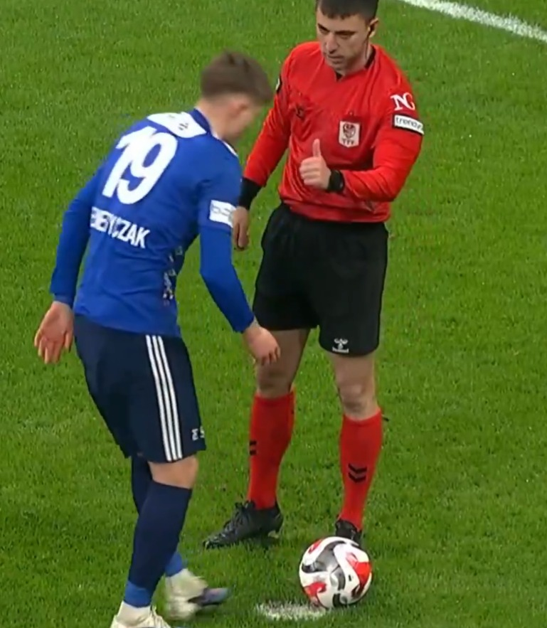 Serdar AKÇER tweet media