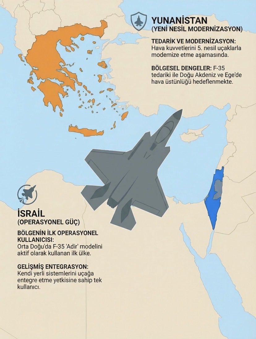 𝔖𝔭𝔢𝔫𝔠𝔢𝔯 🏴󠁧󠁢󠁥󠁮󠁧󠁿🇨🇦🏛️☢️ tweet media