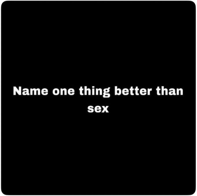 osama ✰ tweet media