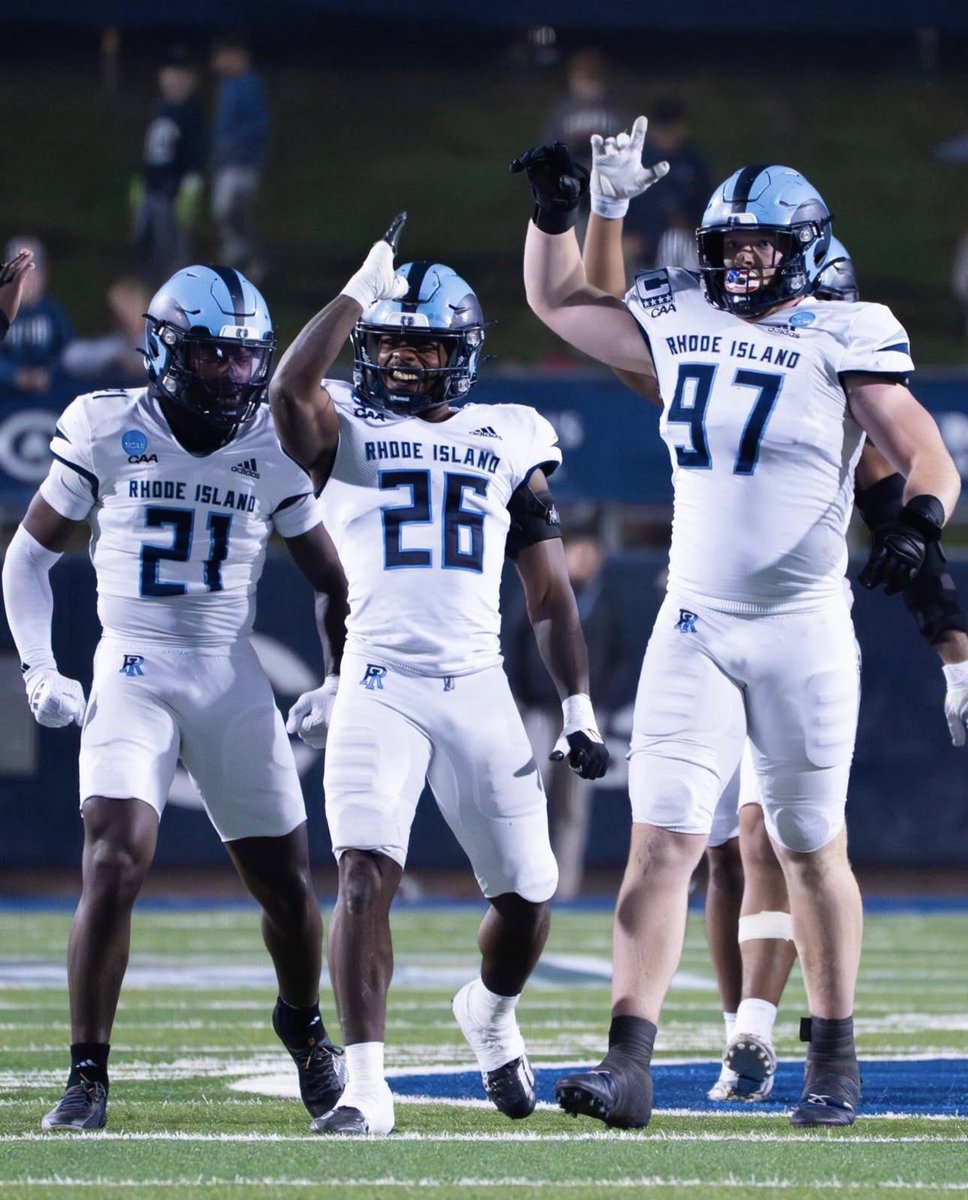 Simon Nuamah tweet media