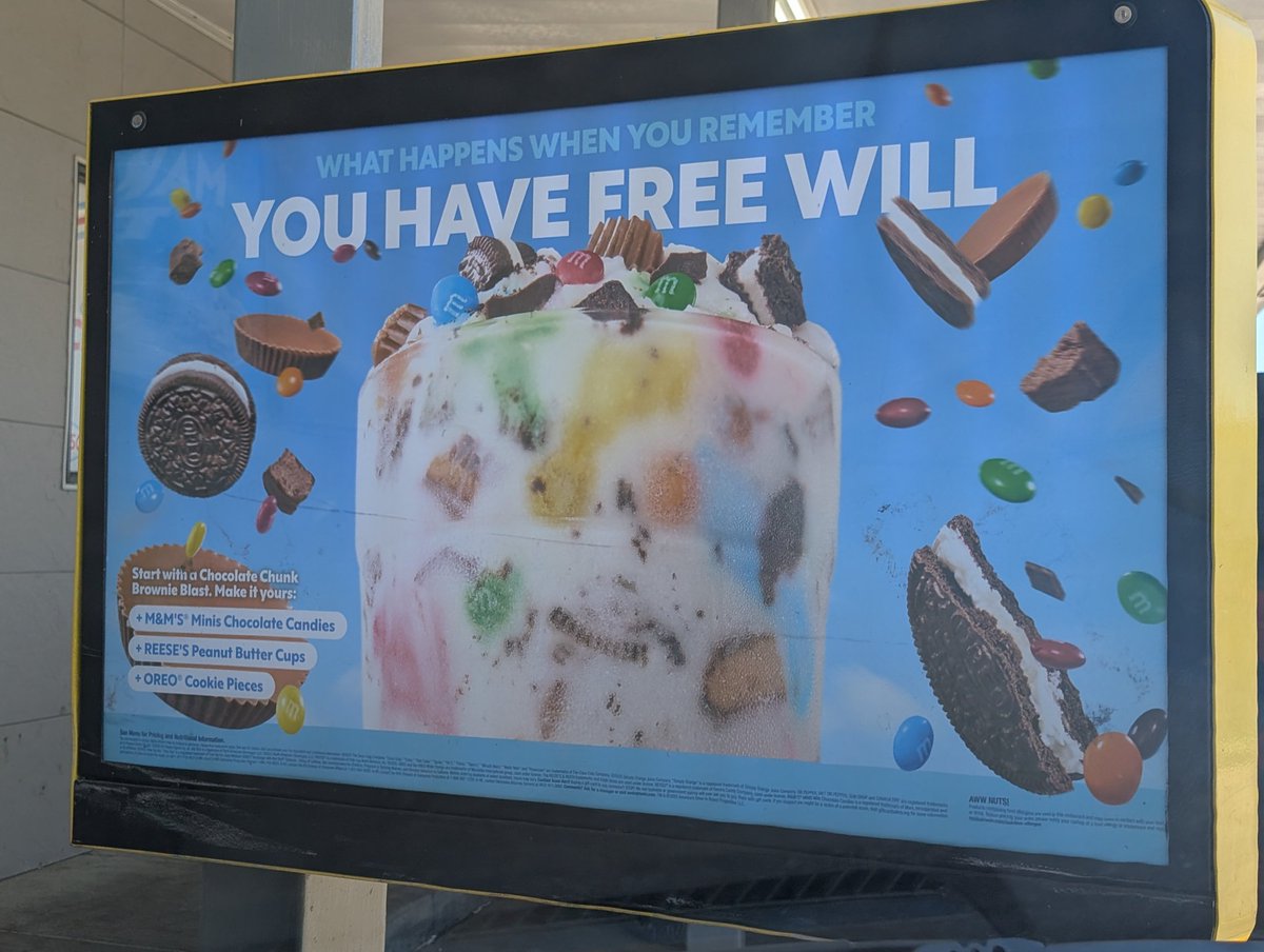 Shawn Rev Reads Willson tweet media