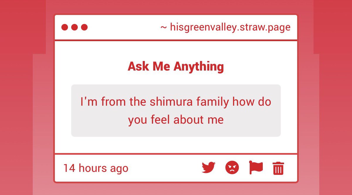 “Hisashi Midoriya” tweet media