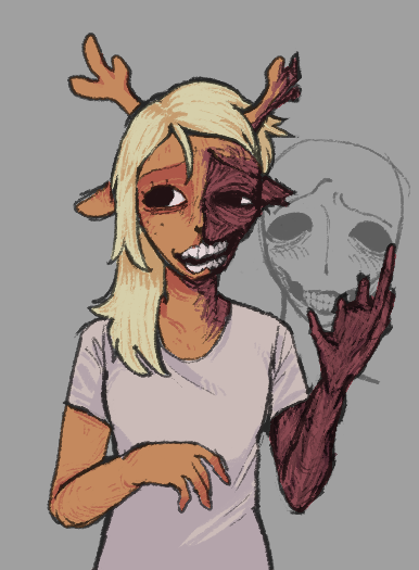 alyonathe tweet media