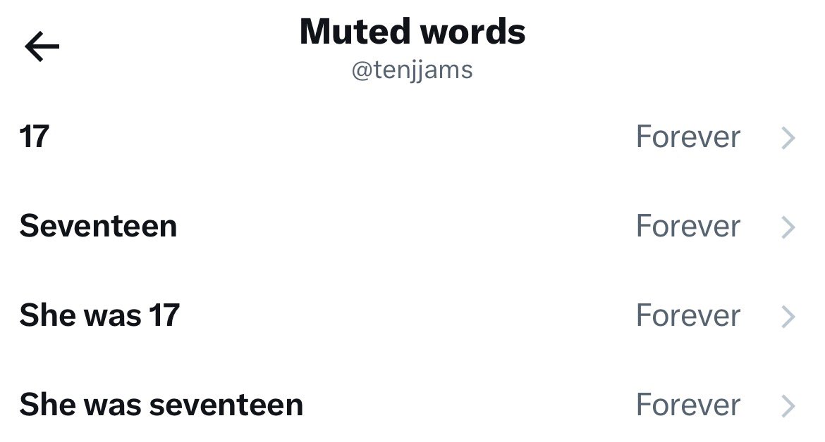 lowkey ten j. 💖 tweet media