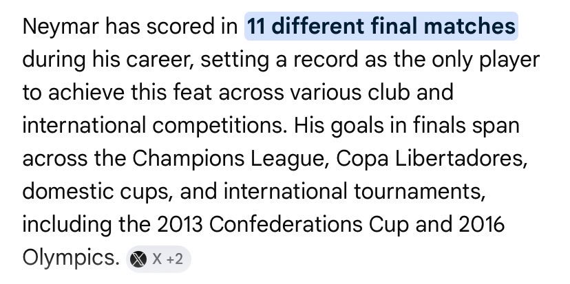 rú𝑩𝑬𝑵 🇵🇹 tweet media