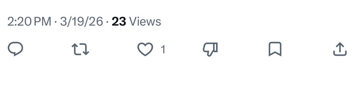 Max Weinbach tweet media