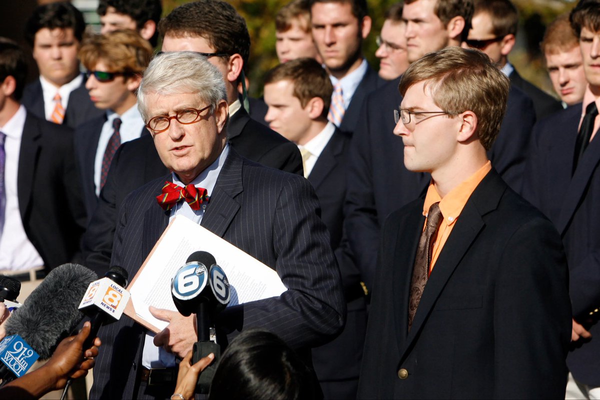 Daddy Haslam, CPA tweet media