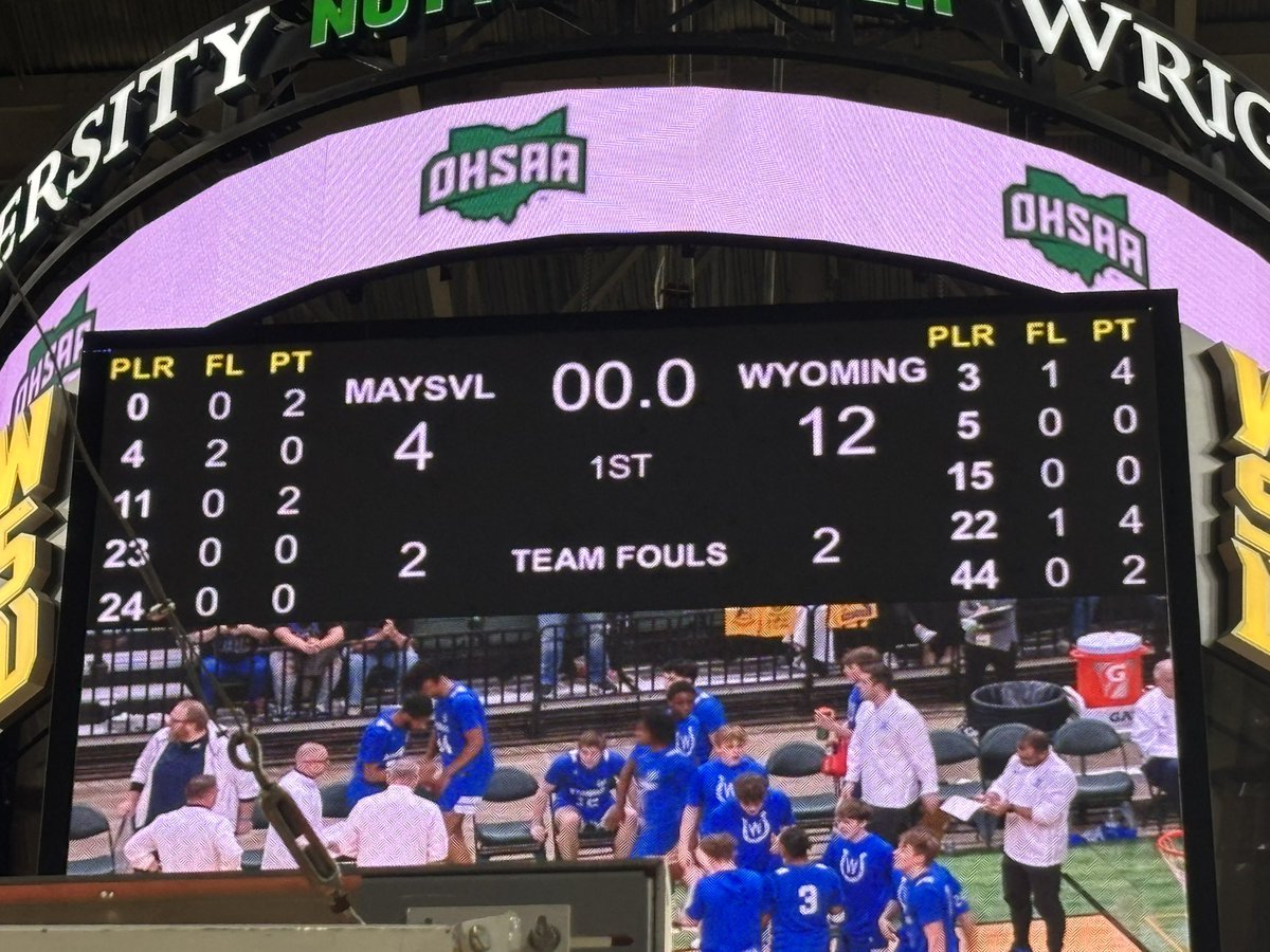 Steven Wasserman tweet media