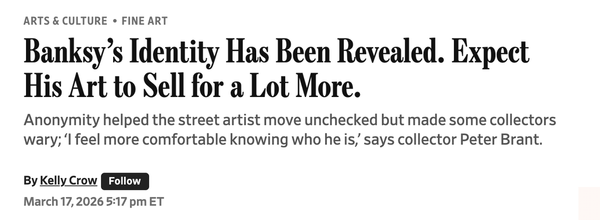 priyanka🍦 tweet media