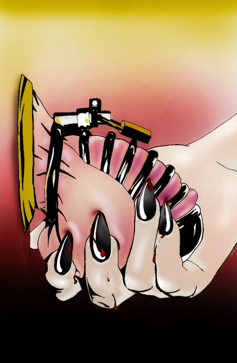 PlanetDomination tweet media