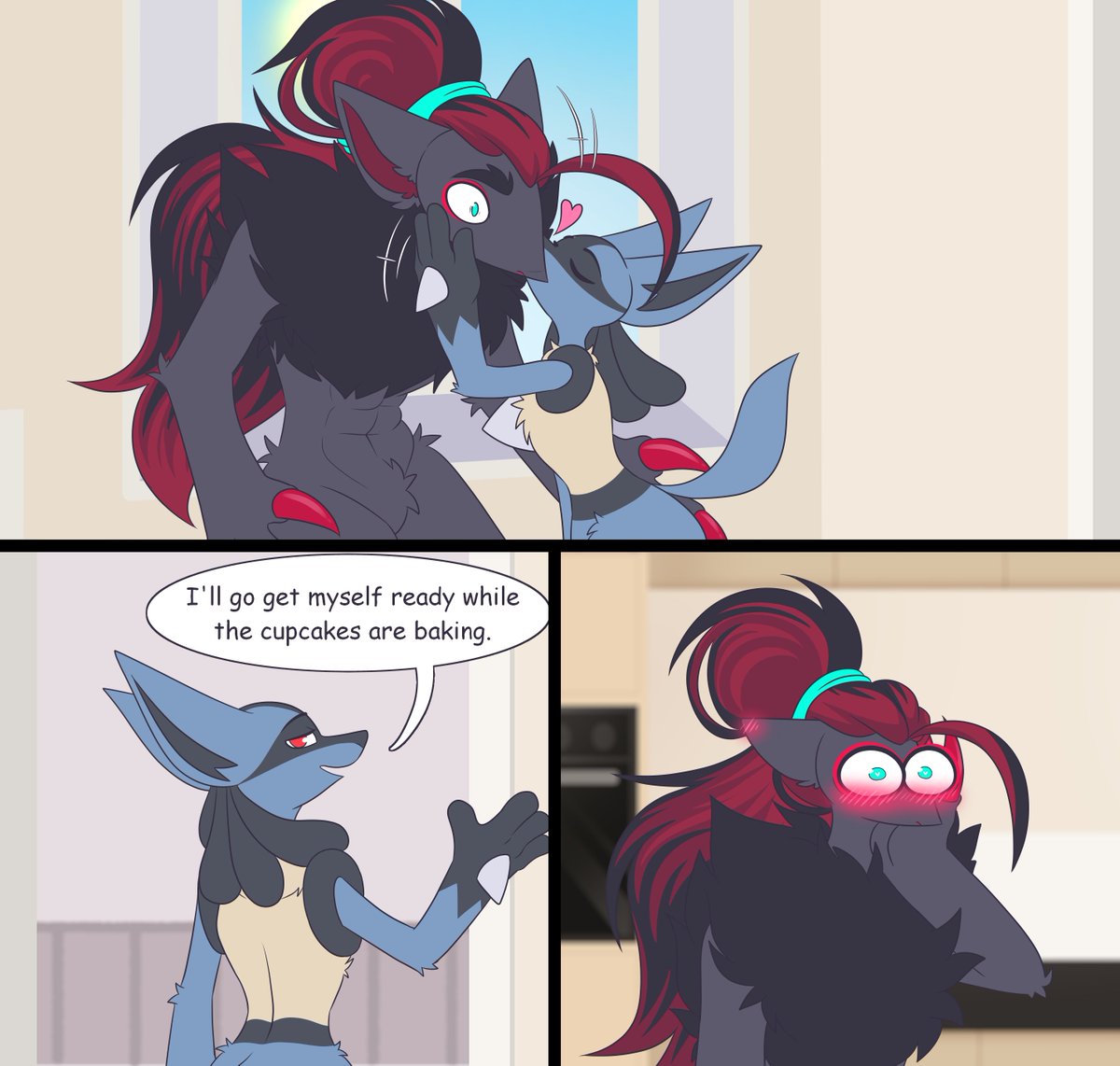 Gera_Frey tweet media