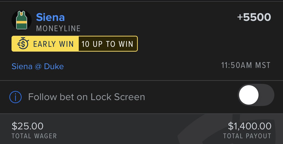 driphurts 🦅 tweet media