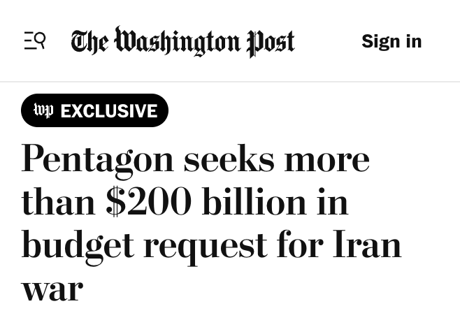 Chuck Schumer tweet media