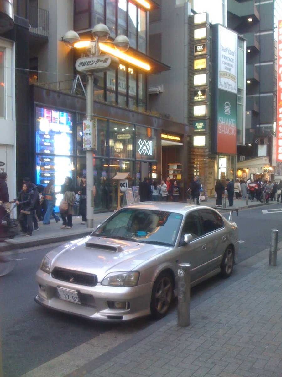 shot on iphone  tweet media