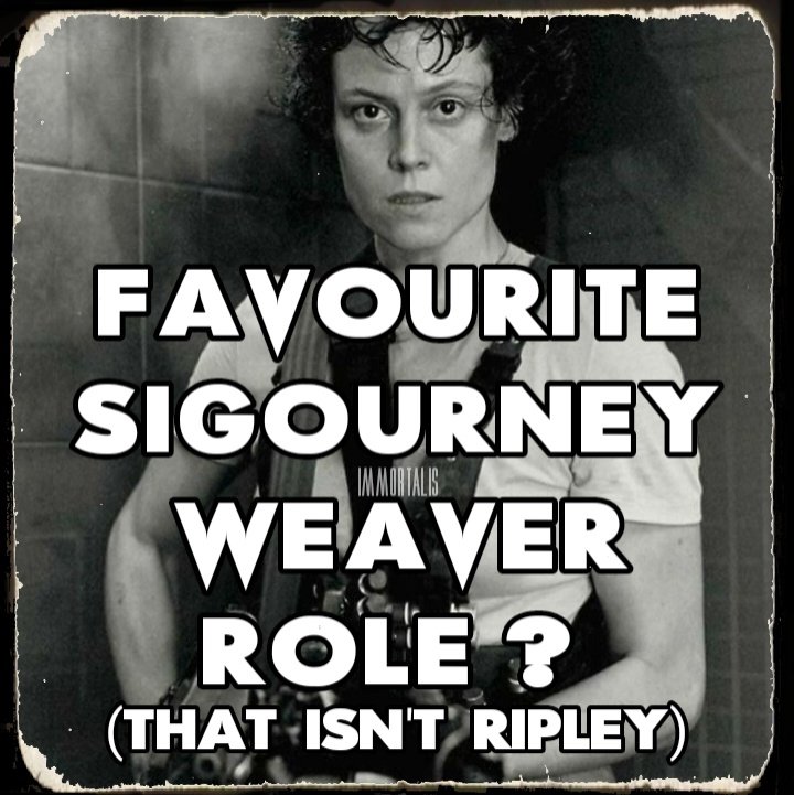 AvP Odyssey (☥𝐃𝐁) tweet media