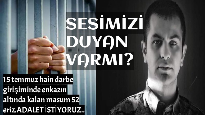 🇲 🇪 🇷 🇩 🇴 tweet media