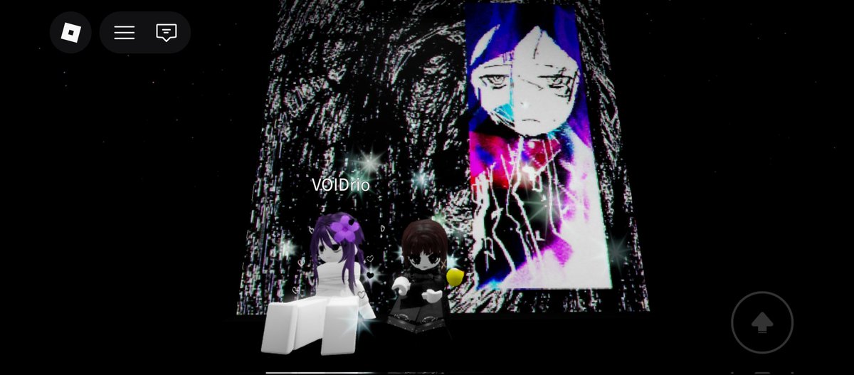 Toasted :P tweet media