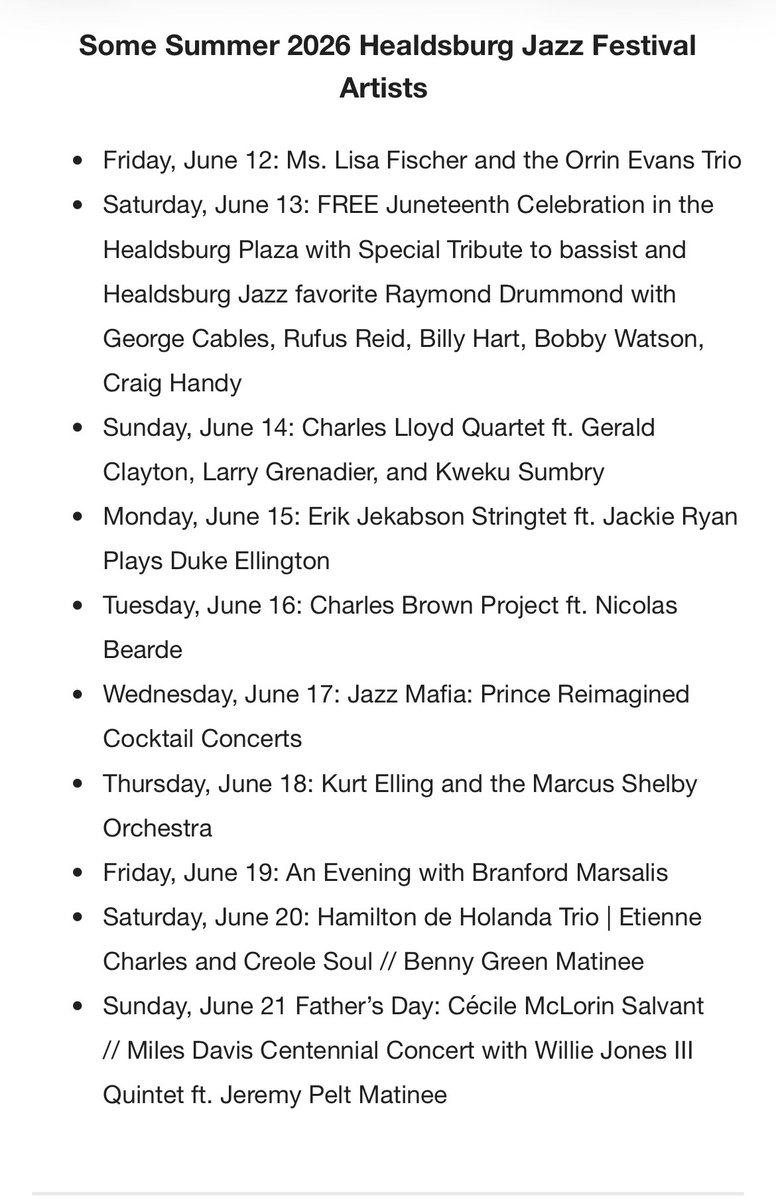 coup d’brah tweet media