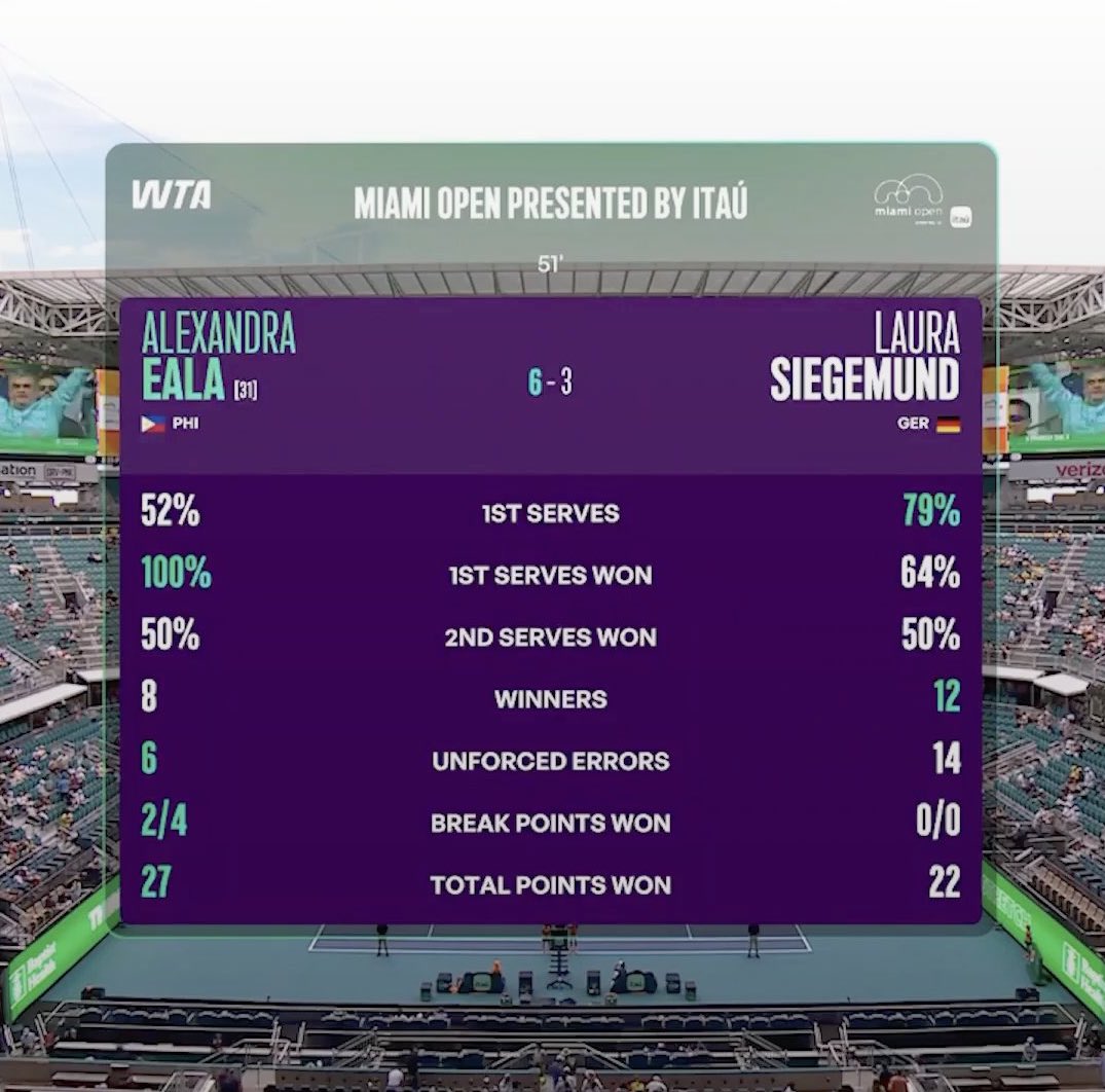 kroo. 🥺 tweet media