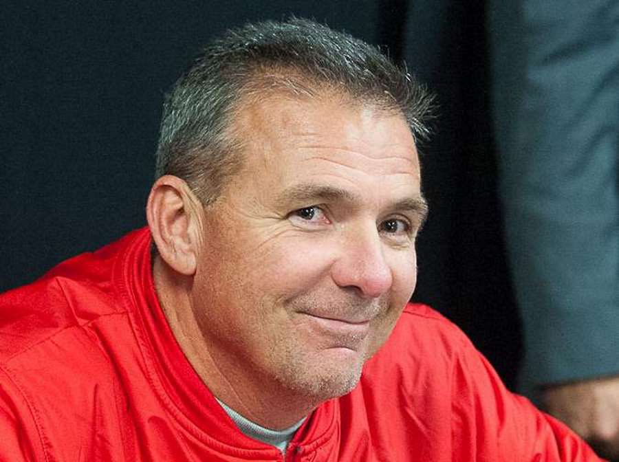 Cruz Oxenreider tweet media