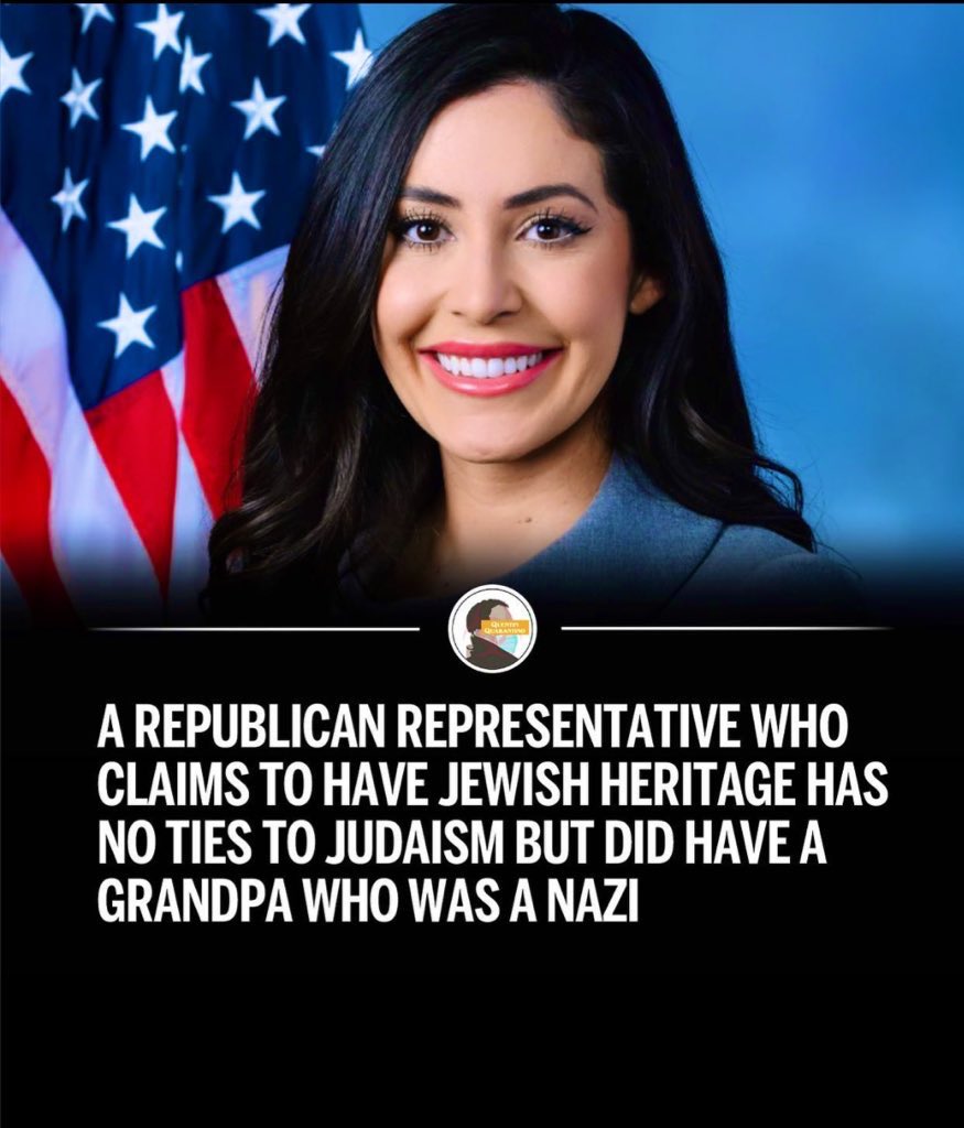 Brooklyn Flowers tweet media